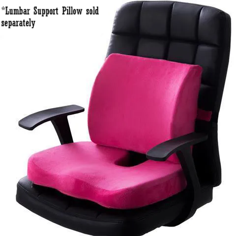 Shop Ergonomic Seat Cushions