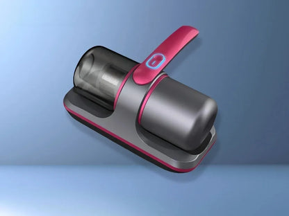 DreamClean Vacuum